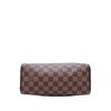 Secondhand Louis Vuitton Damier Ebene Brera