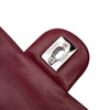 Chanel Mini Lambskin Mineral Nights Flap Secondhand