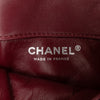 Chanel Mini Lambskin Mineral Nights Flap Secondhand