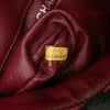Chanel Mini Lambskin Mineral Nights Flap Secondhand