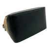 Burberry Haymarket Check Satchel Secondhand