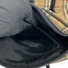 Burberry Haymarket Check Satchel Secondhand