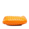 Bottega Veneta Mini Nappa Intrecciato Jodie Secondhand