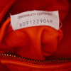 Bottega Veneta Mini Nappa Intrecciato Jodie Secondhand