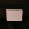 Gucci GG Canvas Sukey Satchel Secondhand