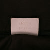 Gucci GG Canvas Sukey Satchel Secondhand