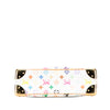 Louis Vuitton Monogram Multicolore Boulogne Secondhand