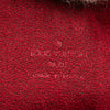 Louis Vuitton Monogram Multicolore Boulogne Secondhand