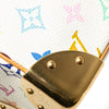 Louis Vuitton Monogram Multicolore Boulogne Secondhand