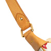 Louis Vuitton Monogram Multicolore Boulogne Secondhand