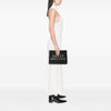 Gucci Medium Calfskin Logo Portfolio Clutch Secondhand