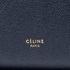 Celine Mini Grained Calfskin Belt Bag Secondhand