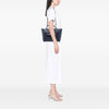Celine Mini Grained Calfskin Belt Bag Secondhand