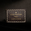 Louis Vuitton Monogram Mini Lin Besace Angele Secondhand
