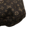 Louis Vuitton Monogram Mini Lin Besace Angele Secondhand