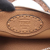 Fendi Mini Leather Selleria By The Way Satchel Secondhand