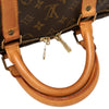 Secondhand Louis Vuitton Monogram Keepall 55