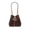 Louis Vuitton Damier Ebene NeoNoe MM Secondhand
