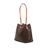 Louis Vuitton Damier Ebene NeoNoe MM Secondhand