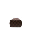 Louis Vuitton Damier Ebene NeoNoe MM Secondhand