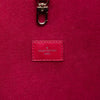 Louis Vuitton Epi Neverfull MM Secondhand