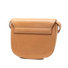 Saint Laurent Small Leather Kaia Crossbody Secondhand
