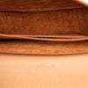 Saint Laurent Small Leather Kaia Crossbody Secondhand