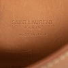 Saint Laurent Small Leather Kaia Crossbody Secondhand
