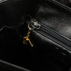 Secondhand Ferragamo Suede Handbag