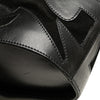 Ferragamo Suede Handbag Secondhand