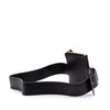 Jacquemus Leather La Ceinture Carree Belt Bag Secondhand