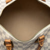 Louis Vuitton Damier Azur Speedy 30 Secondhand