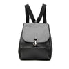 Louis Vuitton Taiga Cassiar Secondhand