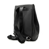 Louis Vuitton Taiga Cassiar Secondhand