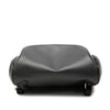 Louis Vuitton Taiga Cassiar Secondhand
