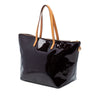 Louis Vuitton Monogram Vernis Bellevue GM Secondhand