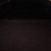 Louis Vuitton Monogram Vernis Bellevue GM Secondhand