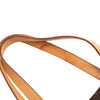 Secondhand Louis Vuitton Monogram All-In PM