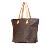 Secondhand Louis Vuitton Monogram All-In PM