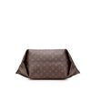 Secondhand Louis Vuitton Monogram All-In PM