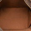 Secondhand Louis Vuitton Monogram All-In PM