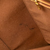Secondhand Louis Vuitton Monogram All-In PM