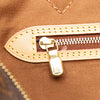 Secondhand Louis Vuitton Monogram All-In PM
