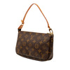 Louis Vuitton Monogram Pochette Accessoires Secondhand