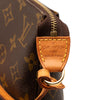 Louis Vuitton Monogram Pochette Accessoires Secondhand