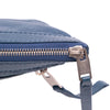 Balenciaga Lambskin Motocross Classic Clip M Clutch Secondhand