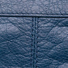 Balenciaga Lambskin Motocross Classic Clip M Clutch Secondhand