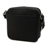Burberry Nylon Paddy Crossbody Secondhand