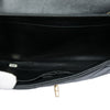Chanel Medium Lambskin Trendy CC Flap Secondhand