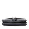 Gucci Medium Leather Dionysus Shoulder Bag Secondhand
